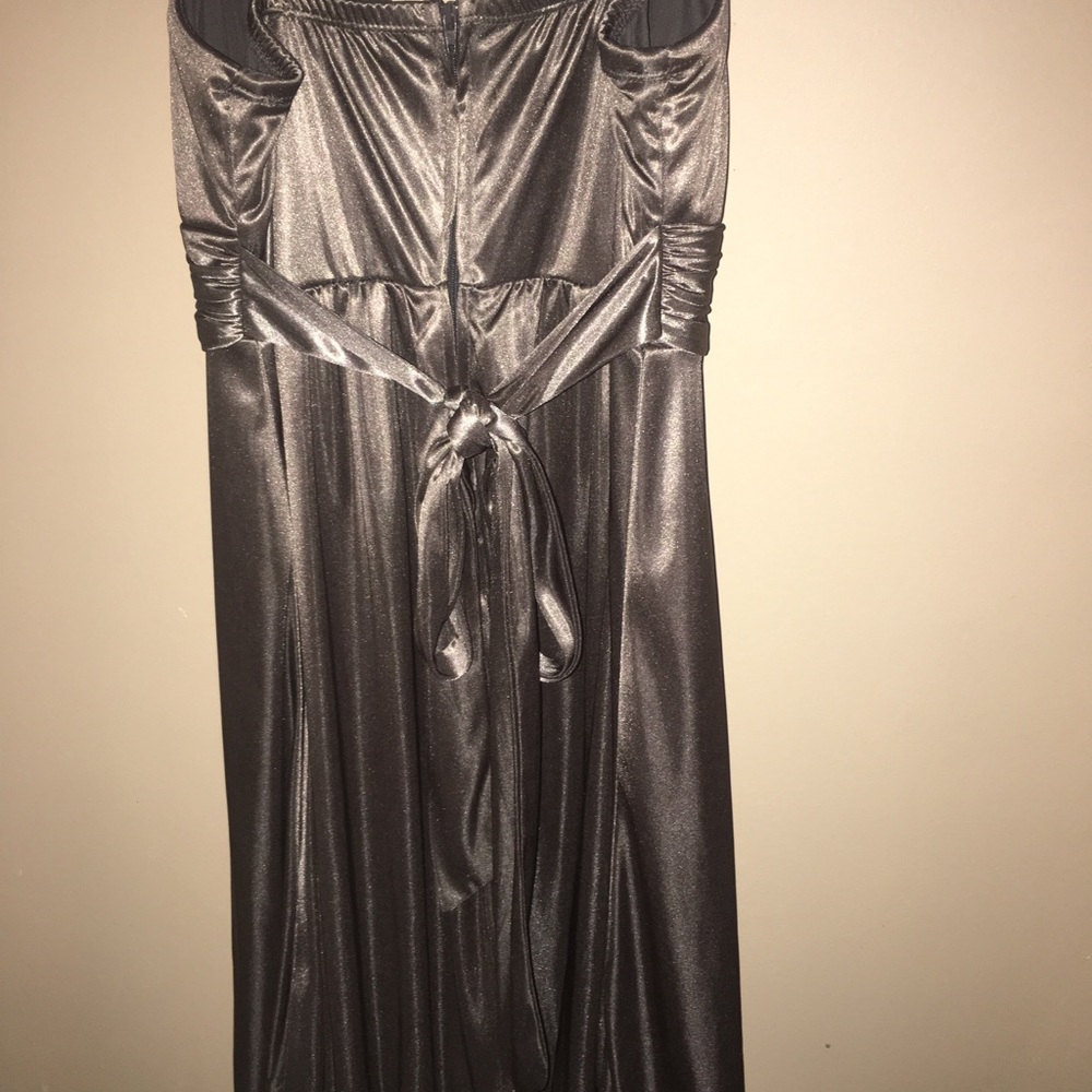 Ruby Rox Dress - Picture 4 of 5